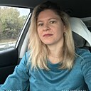 Знакомства: Екатерина, 41 год, Новороссийск