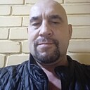 Знакомства: Владимир, 52 года, Электросталь