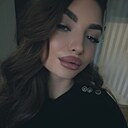 Знакомства: Лиана, 18 лет, Харьков