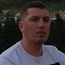 Знакомства: Михаил, 40 лет, Топки