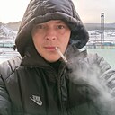 Знакомства: Рома, 38 лет, Чита