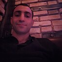 Знакомства: Аар, 34 года, Липецк