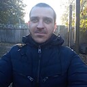 Знакомства: Іван, 34 года, Запорожье