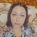 Знакомства: Ольга, 42 года, Макеевка