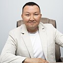 Знакомства: Василий, 39 лет, Улан-Удэ