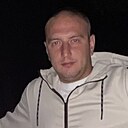 Знакомства: Имя, 29 лет, Кропивницкий