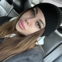 Знакомства: Марина, 27 лет, Омск