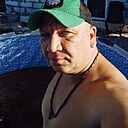 Знакомства: Антон, 42 года, Полевской