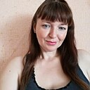 Знакомства: Александра, 38 лет, Барнаул