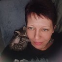 Знакомства: Наталья, 43 года, Чита