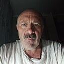 Знакомства: Николай, 56 лет, Белгород