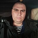 Знакомства: Евгений, 34 года, Керчь