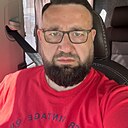 Знакомства: Василий, 46 лет, Одинцово