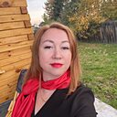 Знакомства: Екатерина, 40 лет, Абакан