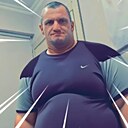 Знакомства: Кост, 38 лет, Бийск