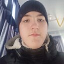 Знакомства: Сан, 19 лет, Саранск