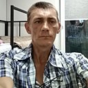 Знакомства: Vladimir, 48 лет, Балахта