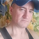 Знакомства: Данис, 38 лет, Казань