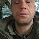 Знакомства: Сергей, 39 лет, Мариинск