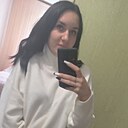 Знакомства: Анастасия, 25 лет, Петропавловск-Камчатский