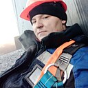 Знакомства: Виктор, 28 лет, Нерчинск