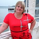 Знакомства: Катюша, 49 лет, Белгород