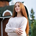 Знакомства: Виктория, 18 лет, Хабаровск