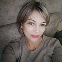 Знакомства: Лариса, 51 год, Волгоград