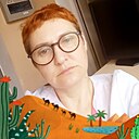 Знакомства: Татьяна, 54 года, Бикин