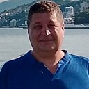 Знакомства: Дима, 53 года, Москва