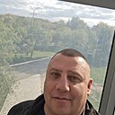 Знакомства: Дима, 45 лет, Абакан