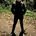 Знакомства: Роман, 21 год, Топки