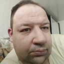 Знакомства: Роман, 37 лет, Красноперекопск