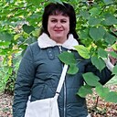 Знакомства: Елена, 52 года, Таганрог