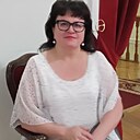 Знакомства: Елена, 53 года, Таганрог