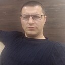 Знакомства: Антон, 38 лет, Шелехов