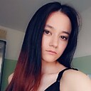 Знакомства: Светлана, 22 года, Витебск