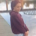 Знакомства: Светлана, 22 года, Лиозно