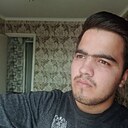 Знакомства: Искандар, 27 лет, Душанбе