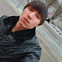 Знакомства: Самир, 21 год, Красный Сулин