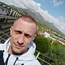 Знакомства: Дмитрий, 39 лет, Тюмень