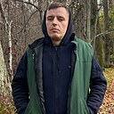 Знакомства: Иван, 31 год, Смоленск