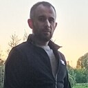 Знакомства: Тимур, 36 лет, Люберцы