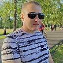 Знакомства: Павел, 41 год, Красноярск