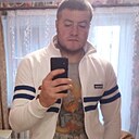 Знакомства: Евгений, 33 года, Углегорск (Сахалинская Область)