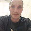 Знакомства: Вовчик, 33 года, Южноуральск