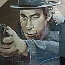 Знакомства: Вовчик, 33 года, Южноуральск