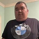 Знакомства: Макс, 23 года, Талдыкорган