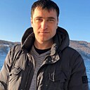 Знакомства: Евгений, 43 года, Иркутск