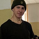 Знакомства: Даник, 19 лет, Сморгонь